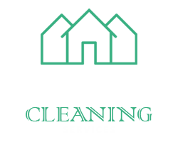 Impact Cleaning Services